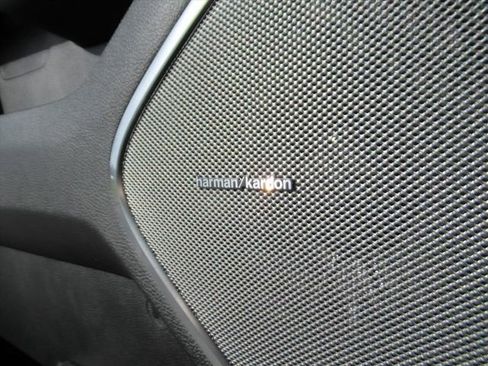 New 2026 RAM 1500 Laramie w/ Night Edition image 31