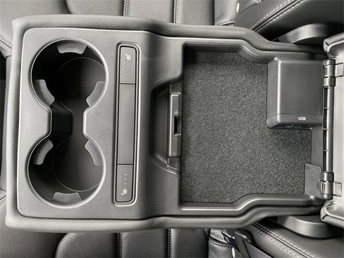 New 2025 MAZDA CX-5 AWD 2.5 S w/ Premium Plus Pkg image 36