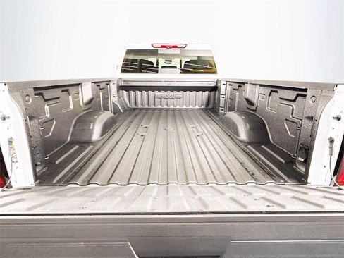 New 2026 GMC Sierra 3500 Denali image 22