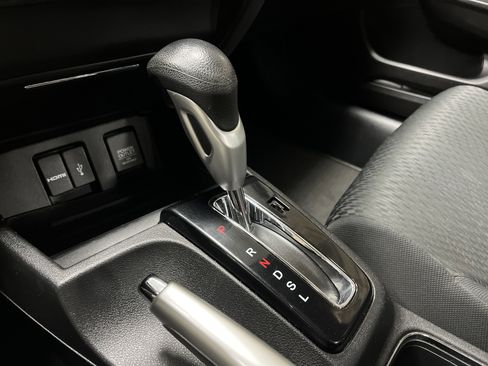 Used 2014 Honda Civic EX image 25