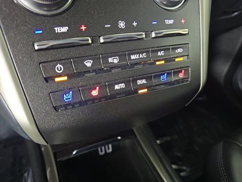 Used 2018 Lincoln MKC Black Label w/ Lincoln MKC Climate Package AWD/4WD image 20