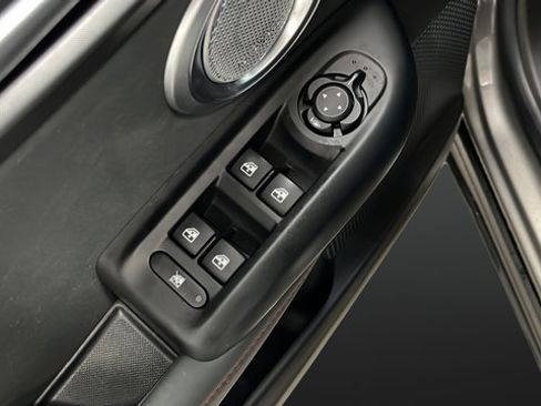 Used 2024 Dodge Hornet GT Plus AWD/4WD image 23