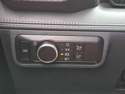 Used 2024 Ford Mustang GT Premium image 29