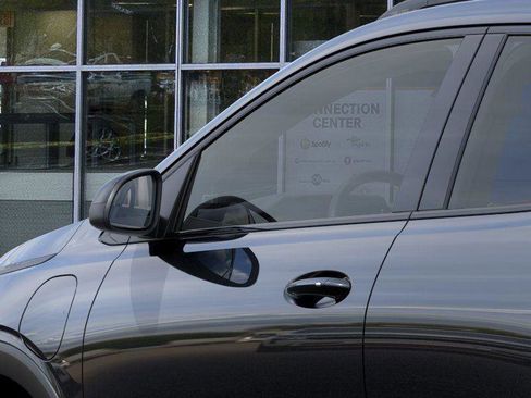 New 2027 Chevrolet Bolt RS image 12