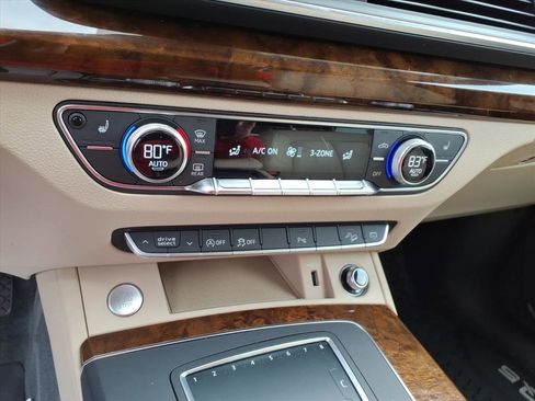 Used 2018 Audi Q5 2.0T Premium Plus w/ Premium Plus Package image 20