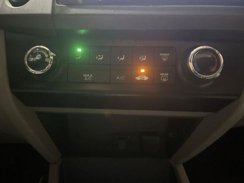 Used 2012 Honda Civic EX image 18