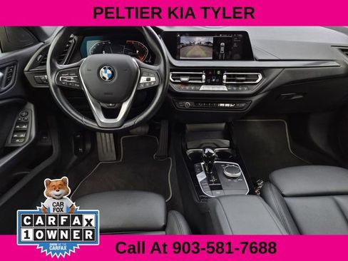 Used 2022 BMW 228i Gran Coupe w/ Convenience Package image 25