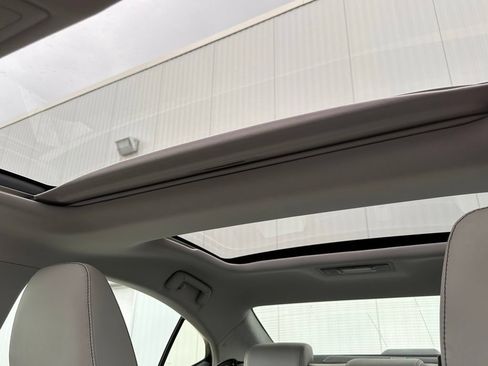 Used 2018 Lexus ES 350 w/ Navigation System Package FWD image 37