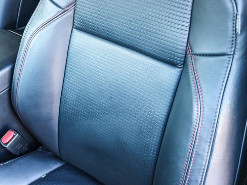 Certified 2022 Toyota Tacoma TRD Pro image 23