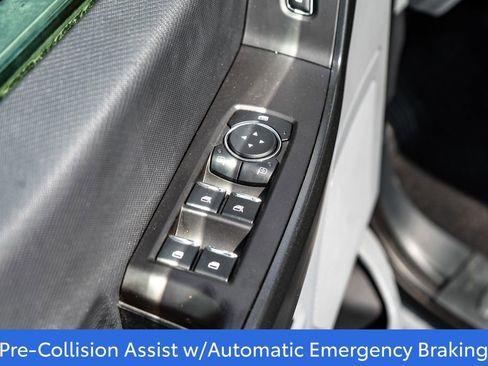 Used 2023 Ford F150 XL w/ XL Chrome Appearance Package image 17