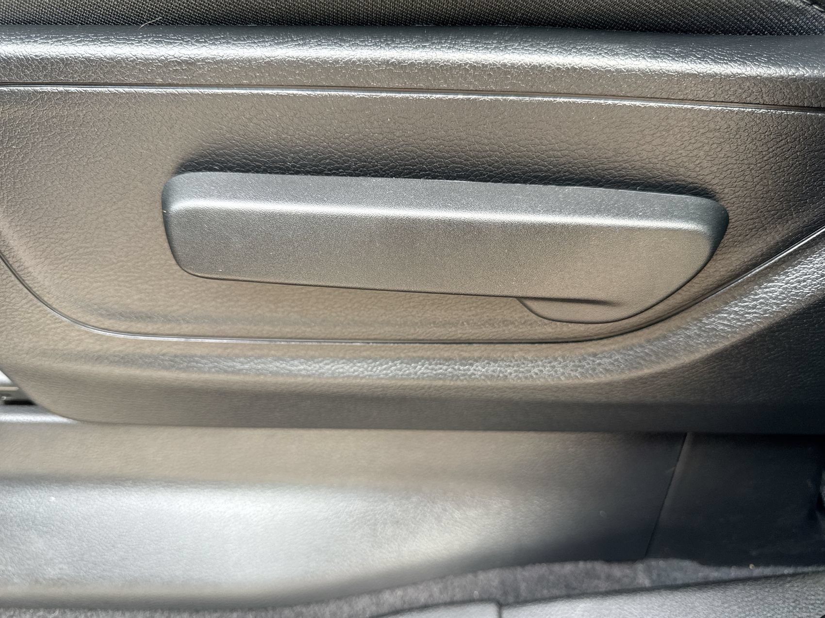 Used 2025 RAM 1500 Tradesman RWD image 12