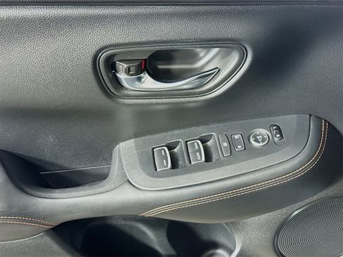 Used 2023 Honda HR-V Sport image 15