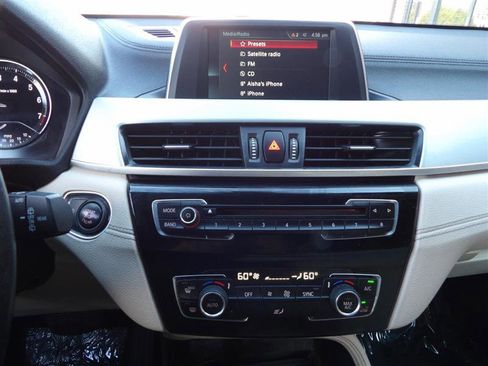 Used 2018 BMW X2 xDrive28i w/ Convenience Package image 19