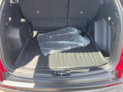 Used 2023 Honda CR-V Sport image 22