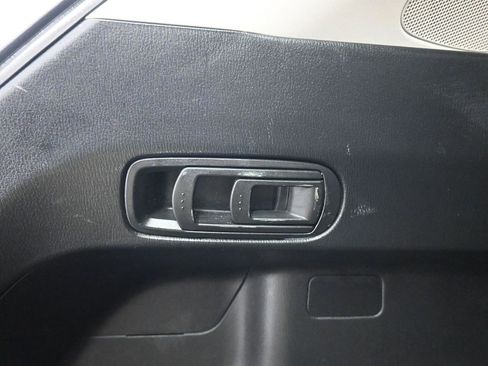 Used 2016 MAZDA CX-5 Grand Touring image 46