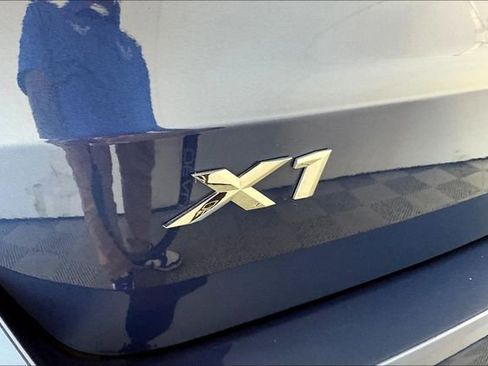 Used 2023 BMW X1 xDrive28i image 14