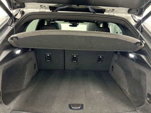 Used 2020 Cadillac XT4 Sport image 24