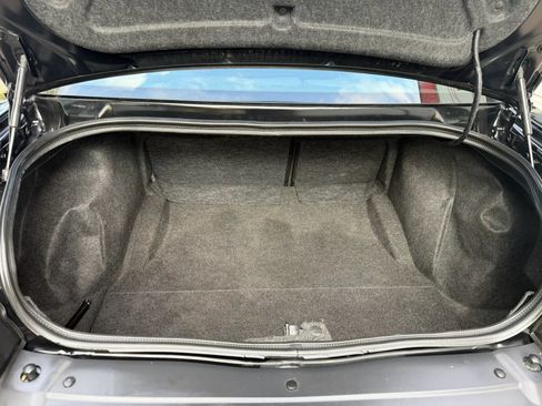 Used 2016 Dodge Challenger SXT RWD image 13
