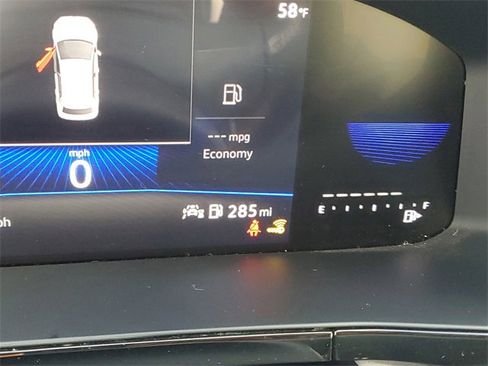 Used 2023 Volkswagen Taos S image 19