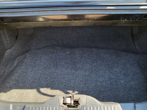 Used 2014 Ford Mustang Convertible RWD image 14