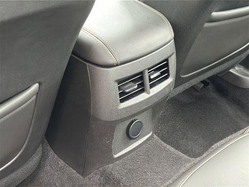 Certified 2023 Cadillac CT4 Sport w/ Super Cruise 2 Package image 27