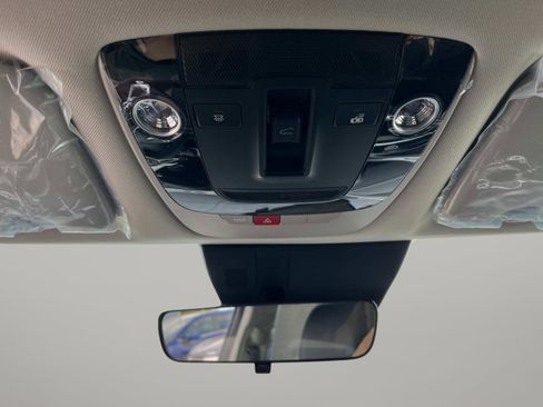 Used 2024 Kia Sportage SX FWD image 33