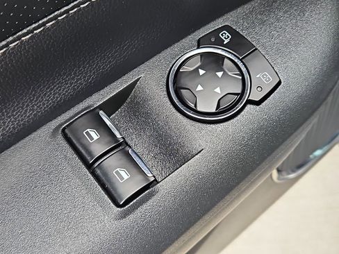 Used 2022 Ford Mustang Premium w/ Equipment Group 201A image 25