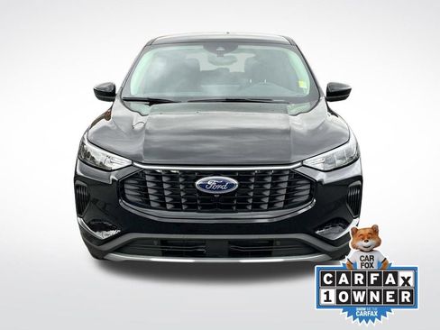 Used 2024 Ford Escape Active w/ Tech Pack #2 image 9