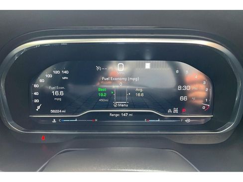 Used 2022 GMC Yukon SLE AWD/4WD image 21
