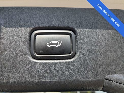 Used 2024 Hyundai Tucson SEL FWD image 14