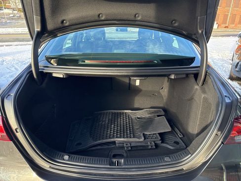 Certified 2023 Mercedes-Benz E 350 4MATIC Sedan image 27