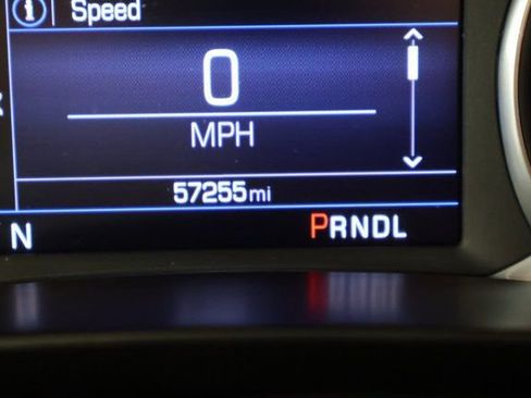 Used 2019 Chevrolet Blazer LT image 17