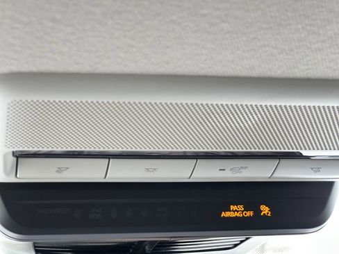 New 2026 MAZDA CX-30 AWD 2.5 S w/ Select Sport Pkg image 20