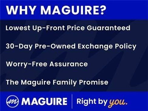 Used 2024 Honda Pilot Elite image 4