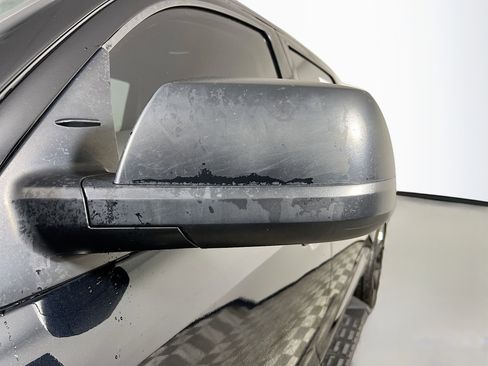 Used 2021 Toyota Tundra SR5 RWD image 13