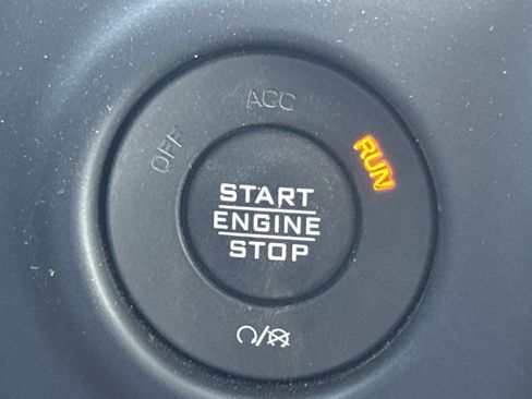 Used 2021 Jeep Gladiator Mojave image 18