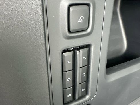 New 2026 Ford Expedition Max Active AWD/4WD image 41