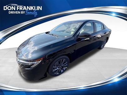 New 2026 Nissan Sentra SL w/ Floor Mat Package