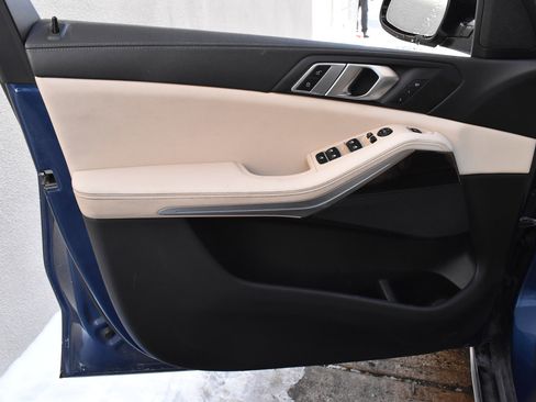 Used 2019 BMW X5 xDrive40i w/ Convenience Package image 23