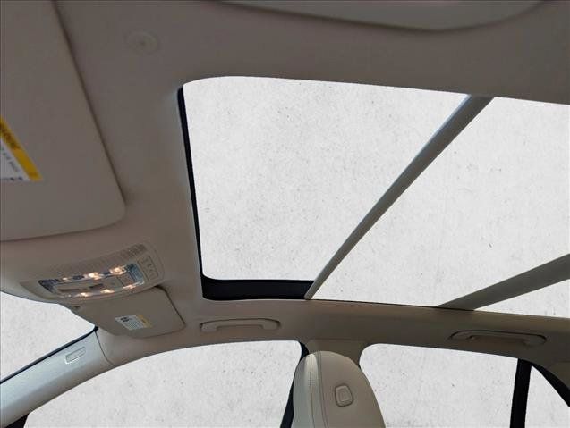 Used 2022 Mercedes-Benz GLE 350 image 22