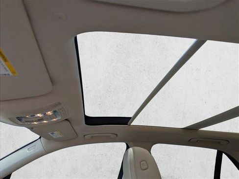 Used 2022 Mercedes-Benz GLE 350 image 22