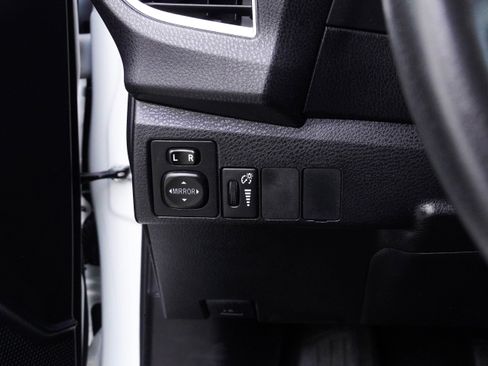 Used 2016 Toyota Corolla S w/ Driver Convenience Package image 16