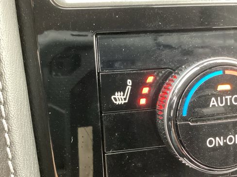 Used 2022 INFINITI QX80 Luxe w/ Cargo Package image 33