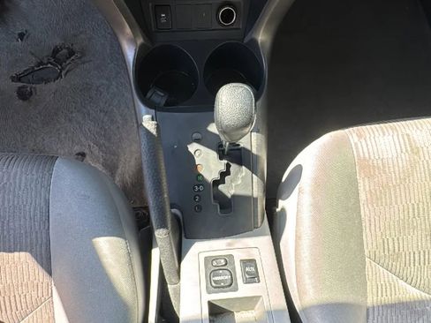 Used 2010 Toyota RAV4 4WD image 13