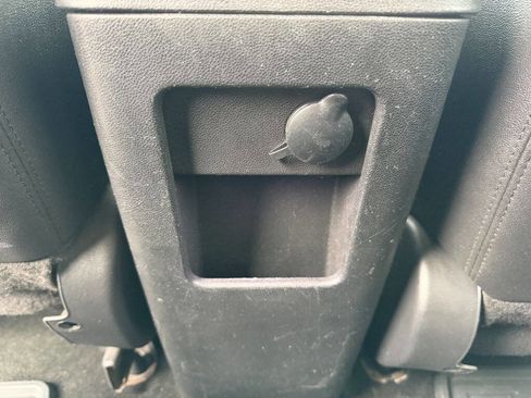 Used 2012 Ford Escape Limited image 7