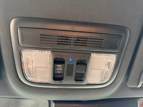 Used 2019 Honda Civic EX image 26