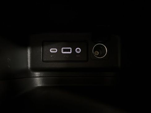 Used 2021 Chevrolet Equinox LT image 26