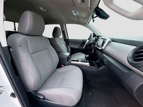 Used 2023 Toyota Tacoma SR5 image 33