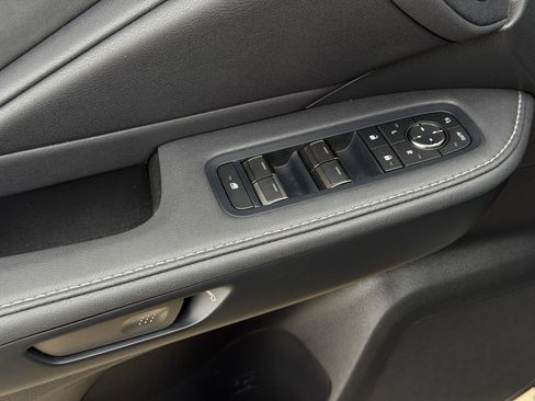 Used 2025 Lexus TX 350 FWD image 26