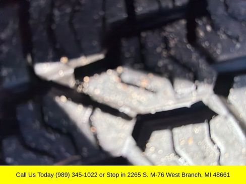 Used 2023 Jeep Wrangler Unlimited Sport image 22